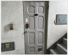  2023Ÿ��2118  �ټ���(����)���