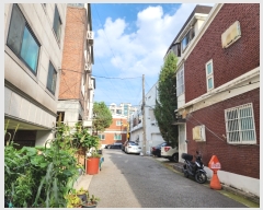  2023Ÿ��2118  �ټ���(����)���