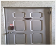  2023Ÿ��2118  �ټ���(����)���