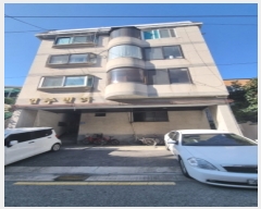  2023Ÿ��2118  �ټ���(����)���