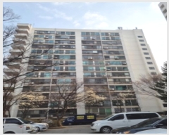  2023Ÿ��51714 ���� ���ı� ���̷�31�� 56, 8�� 9��906ȣ (������,�����ÿ�����Ʈ)    ����Ʈ���