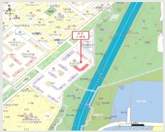  2023Ÿ��51714 ���� ���ı� ���̷�31�� 56, 8�� 9��906ȣ (������,�����ÿ�����Ʈ)    ����Ʈ���