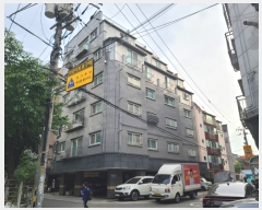  2023Ÿ��53147  �ټ���(����)���