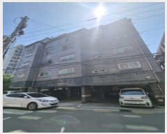  2023Ÿ��53147  �ټ���(����)���