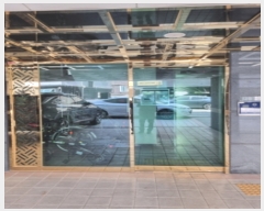  2023Ÿ��53147  �ټ���(����)���