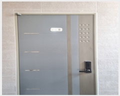  2023Ÿ��53147  �ټ���(����)���