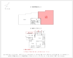  2023Ÿ��53147  �ټ���(����)���