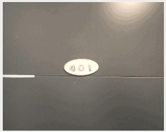  2023Ÿ56559  ı ̷ 12, 101ȣ      ,繫ǰ