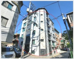  2023Ÿ��58999  �ٰ������ð��