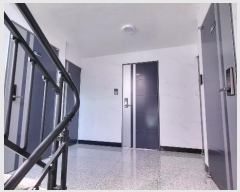  2023Ÿ��58999  �ٰ������ð��