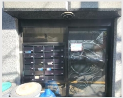  2023Ÿ��58999  �ٰ������ð��