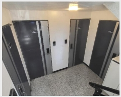  2023Ÿ��58999  �ٰ������ð��