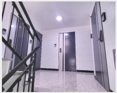  2023Ÿ��58999  �ٰ������ð��