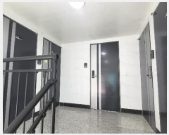  2023Ÿ��58999  �ٰ������ð��