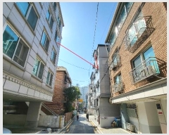  2023Ÿ��58999  �ٰ������ð��