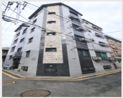  2023Ÿ��58999  �ٰ������ð��