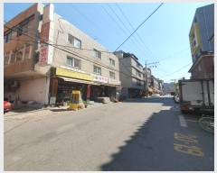  2023Ÿ��877 ���� ���ı� �ſ��� 24-11       �ܵ�����,�����ð��