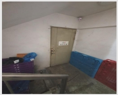  2023Ÿ��877 ���� ���ı� �ſ��� 24-11       �ܵ�����,�����ð��