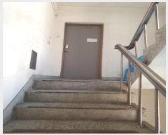  2023Ÿ��877 ���� ���ı� �ſ��� 24-11       �ܵ�����,�����ð��