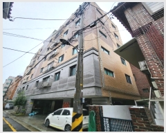  2023Ÿ��56719 ���� ������ ��õ���41�� 19-5, 2��204ȣ (õȣ��,�ټظ���)     �ټ���,������