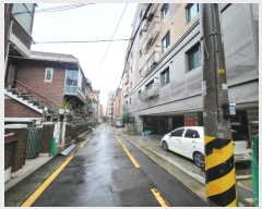  2023Ÿ��56719 ���� ������ ��õ���41�� 19-5, 2��204ȣ (õȣ��,�ټظ���)     �ټ���,������