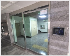  2023Ÿ��56719 ���� ������ ��õ���41�� 19-5, 2��204ȣ (õȣ��,�ټظ���)     �ټ���,������