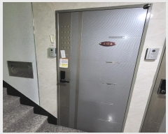  2023Ÿ��56719 ���� ������ ��õ���41�� 19-5, 2��204ȣ (õȣ��,�ټظ���)     �ټ���,������