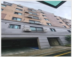  2023Ÿ��56719 ���� ������ ��õ���41�� 19-5, 2��204ȣ (õȣ��,�ټظ���)     �ټ���,������