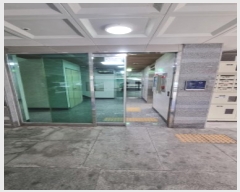  2023Ÿ��56719 ���� ������ ��õ���41�� 19-5, 2��204ȣ (õȣ��,�ټظ���)     �ټ���,������