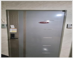  2023Ÿ��56719 ���� ������ ��õ���41�� 19-5, 2��204ȣ (õȣ��,�ټظ���)     �ټ���,������