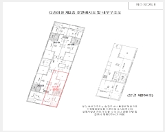  2023Ÿ��56719 ���� ������ ��õ���41�� 19-5, 2��204ȣ (õȣ��,�ټظ���)     �ټ���,������