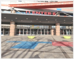  2023Ÿ��1276 ���� ������ �������56�� 85, 4����055ȣ (���ǵ�,��ũ��-��Ʈ21)     ��,�繫�ǰ��