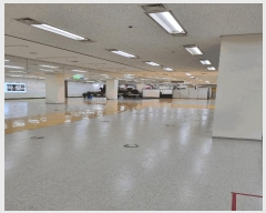  2023Ÿ��1276 ���� ������ �������56�� 85, 4����055ȣ (���ǵ�,��ũ��-��Ʈ21)     ��,�繫�ǰ��