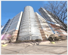  2023Ÿ��1276 ���� ������ �������56�� 85, 4����055ȣ (���ǵ�,��ũ��-��Ʈ21)     ��,�繫�ǰ��