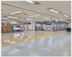  2023Ÿ��1276 ���� ������ �������56�� 85, 4����055ȣ (���ǵ�,��ũ��-��Ʈ21)     ��,�繫�ǰ��