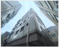  2023Ÿ2545   õ47 14-5,  6601ȣ (ϻ絿,̷)    ټ,