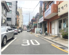  2023Ÿ2545   õ47 14-5,  6601ȣ (ϻ絿,̷)    ټ,