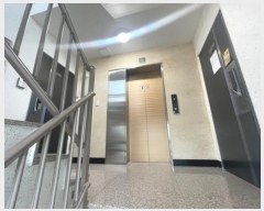  2023Ÿ2545   õ47 14-5,  6601ȣ (ϻ絿,̷)    ټ,