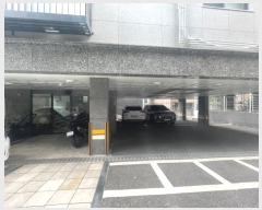  2023Ÿ2545   õ47 14-5,  6601ȣ (ϻ絿,̷)    ټ,