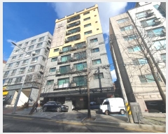  2023Ÿ��3388  ���ǽ��ڰ��