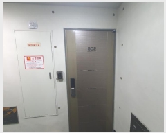  2023Ÿ��3388  ���ǽ��ڰ��