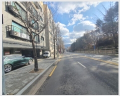  2023Ÿ��3388  ���ǽ��ڰ��