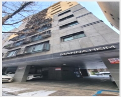  2023Ÿ��3388  ���ǽ��ڰ��