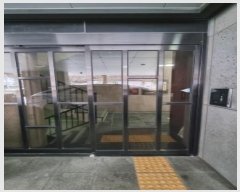  2023Ÿ��3388  ���ǽ��ڰ��