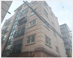  2023Ÿ��3418 ���� ������ õȣ���120�� 16, 2�� 3��301ȣ     �ټ���,������