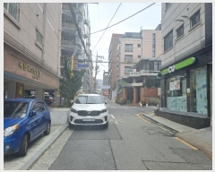  2023Ÿ��3418 ���� ������ õȣ���120�� 16, 2�� 3��301ȣ     �ټ���,������