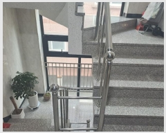  2023Ÿ��3418 ���� ������ õȣ���120�� 16, 2�� 3��301ȣ     �ټ���,������