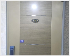  2023Ÿ��3418 ���� ������ õȣ���120�� 16, 2�� 3��301ȣ     �ټ���,������