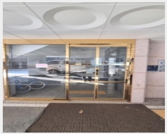  2023Ÿ��3418 ���� ������ õȣ���120�� 16, 2�� 3��301ȣ     �ټ���,������