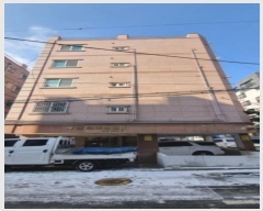  2023Ÿ��3418 ���� ������ õȣ���120�� 16, 2�� 3��301ȣ     �ټ���,������